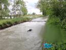 Corso_II_Livello_Firaft_2013_05_19 2013-05-19 (8)